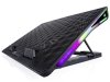 Tracer Podstawka chłodząca Gamezone Wing 17,3 cala RGB